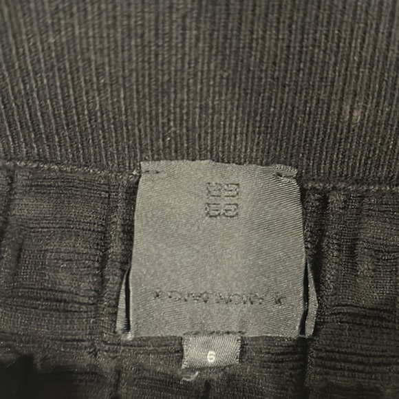 Skirt - Picture 3 of 3